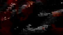 episode poster
