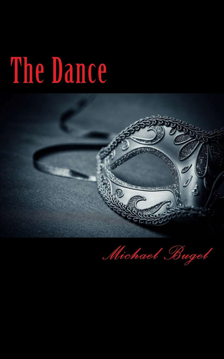 The Dance poster