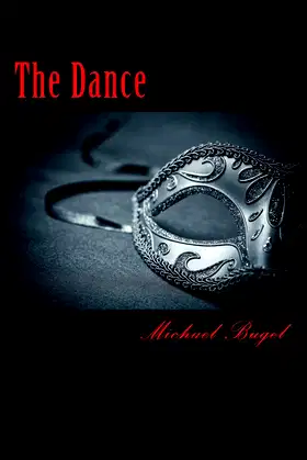 The Dance poster