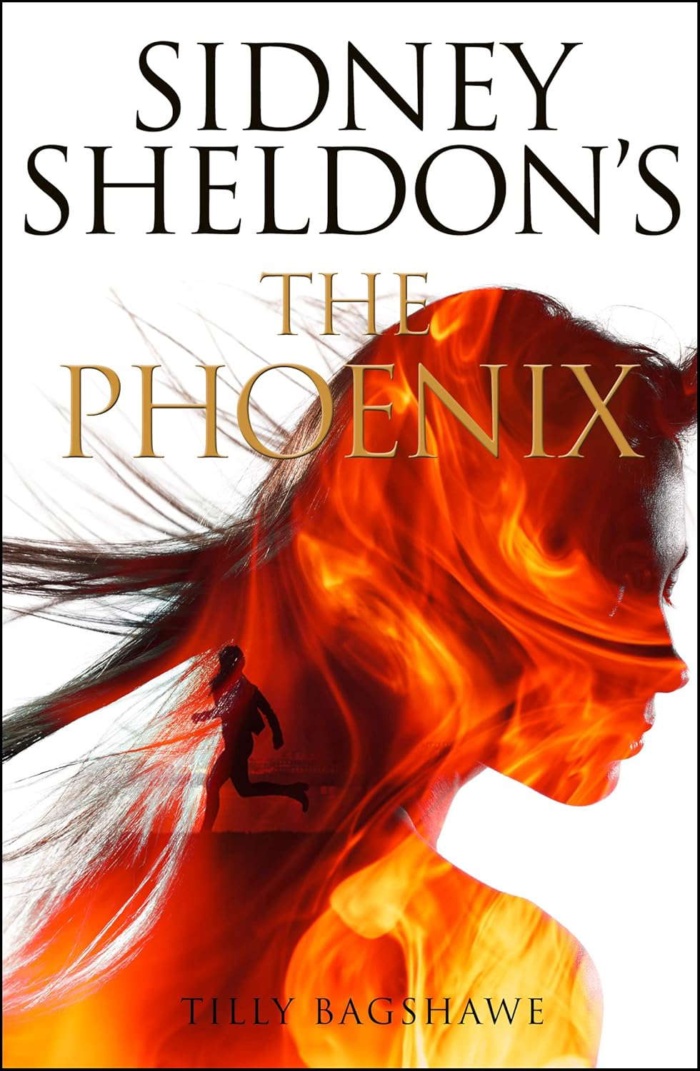 The Phoenix poster