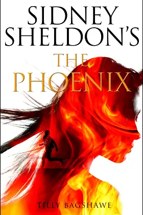 The Phoenix poster