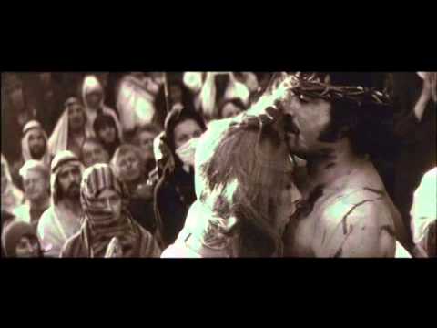 The Devils (1971) - Remain Nameless