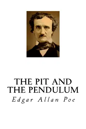 The Pit and The Pendulum poster