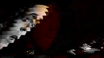 episode poster