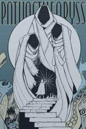 Path of the Abyss poster