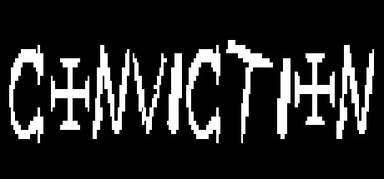 Conviction capsule