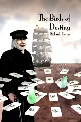 The Birds of Destiny poster