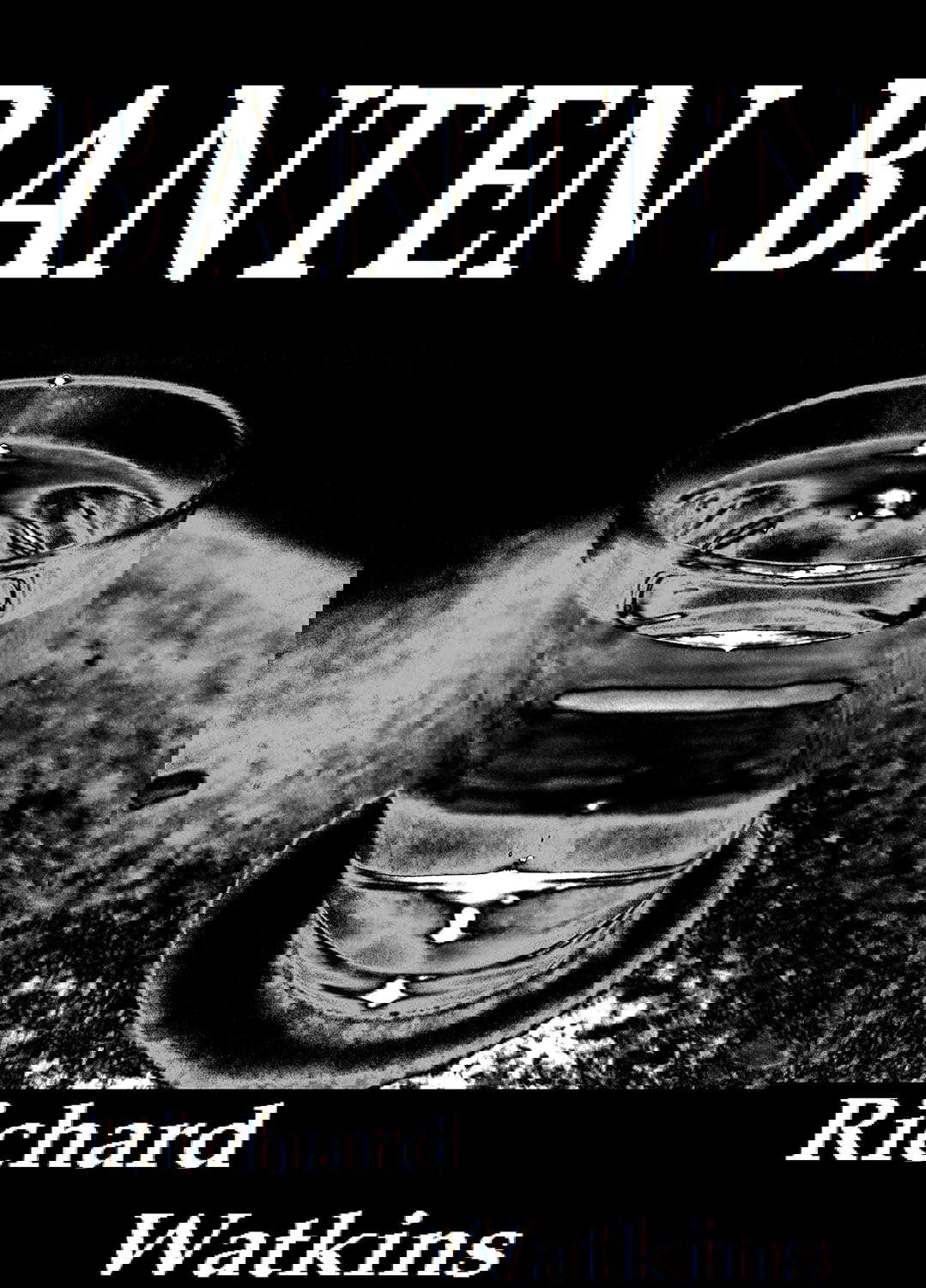 Banten poster