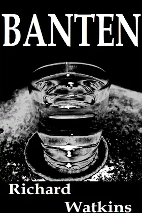 Banten poster