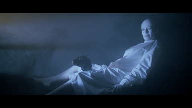 Beyond the Door III (1989) [Vinegar Syndrome Blu-ray Promo Trailer] poster