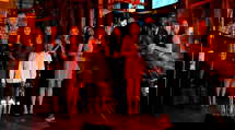 episode poster