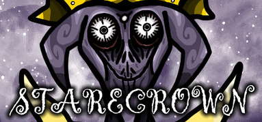 Starecrown (DEMO) capsule