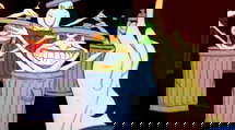 episode poster