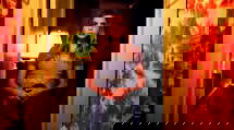 episode poster