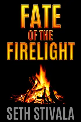 Fate of the Firelight poster