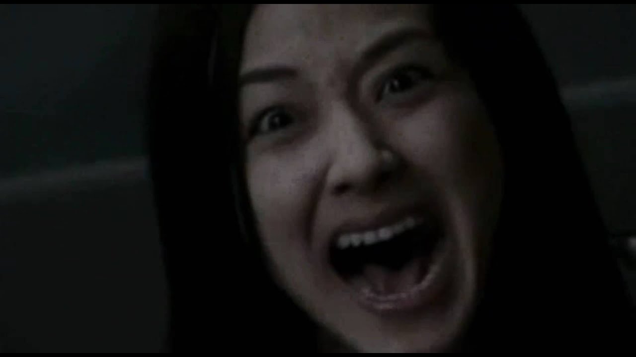 Unholy Women / Kowai Onna  (2006)