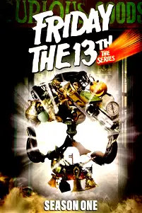 season poster