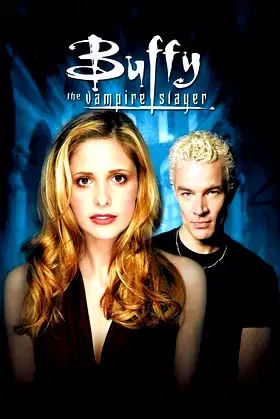 Season 7 poster