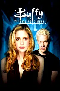 season poster