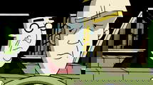 episode poster