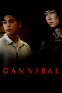 season poster