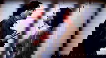 episode poster