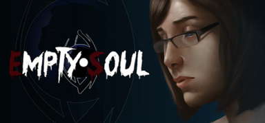 Empty Soul - S&S Edition capsule