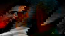 episode poster