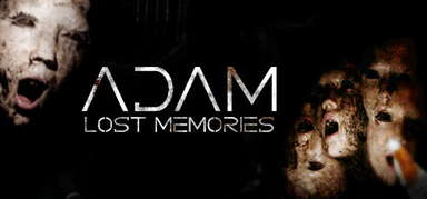 Adam - Lost Memories capsule