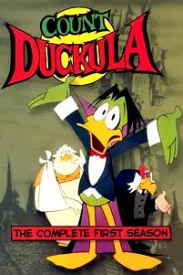 season poster