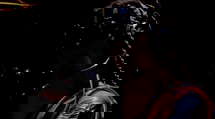 episode poster