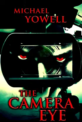 The Camera Eye poster