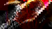 episode poster