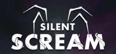 SILENT SCREAM capsule