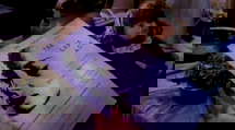 episode poster