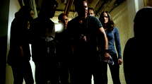 episode poster