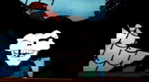 episode poster
