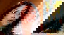 episode poster