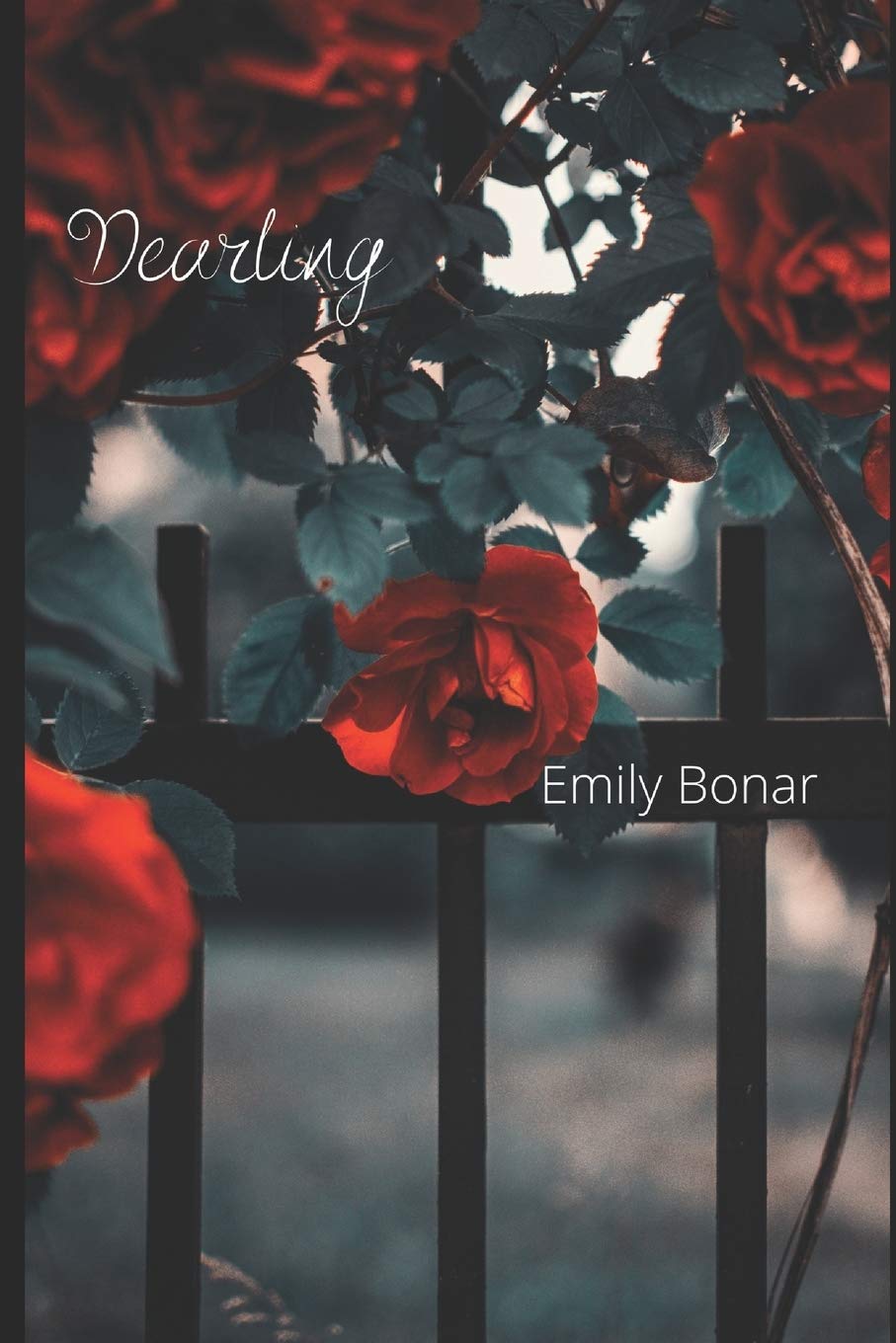 Dearling poster