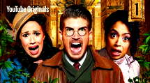 episode poster