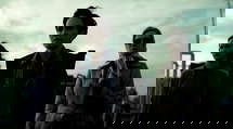 episode poster