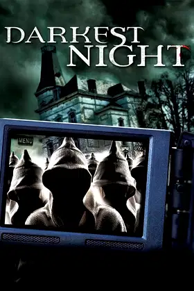 Darkest Night poster