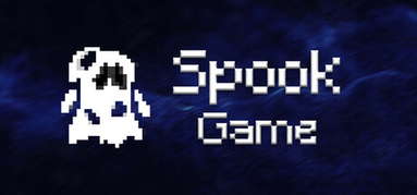 Spook Game capsule