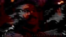 episode poster