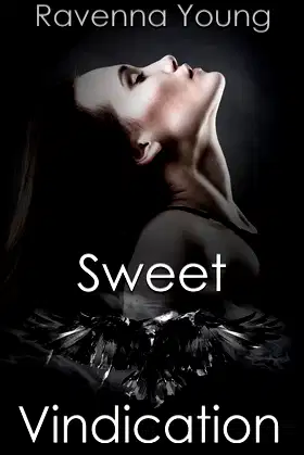 Sweet Vindication poster