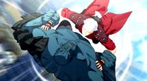 episode poster
