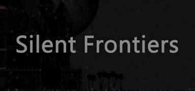 Silent Frontiers capsule