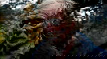 episode poster