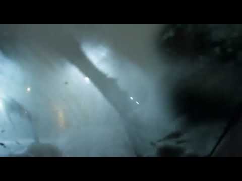 【公式】「本当にあった呪いの映像」