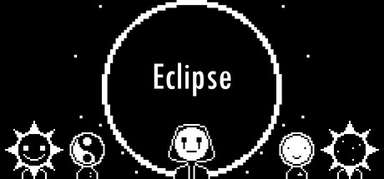 Eclipse capsule